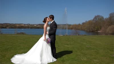 Crowne Plaza Marlow photo #3