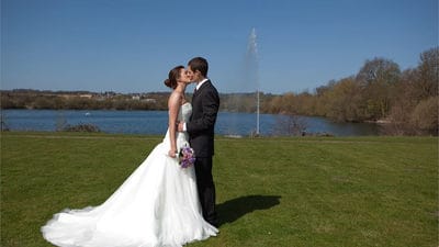 Photo of Crowne Plaza Marlow