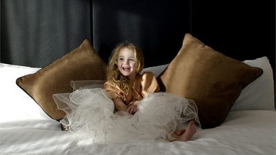 Photo of Crowne Plaza Marlow