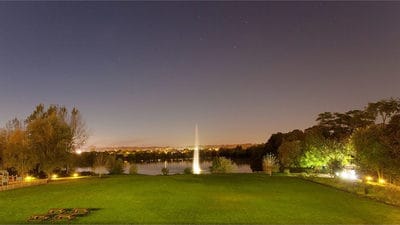 Photo of Crowne Plaza Marlow