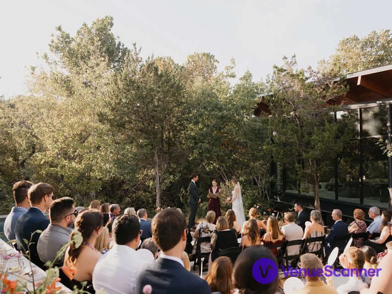 Full House, The Falling Leaves photo #2