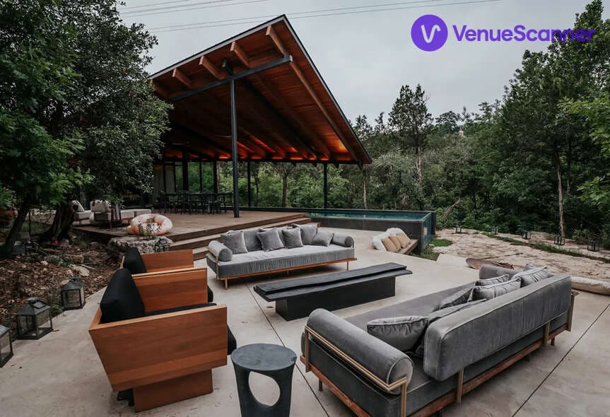 Full House, The Falling Leaves photo #3