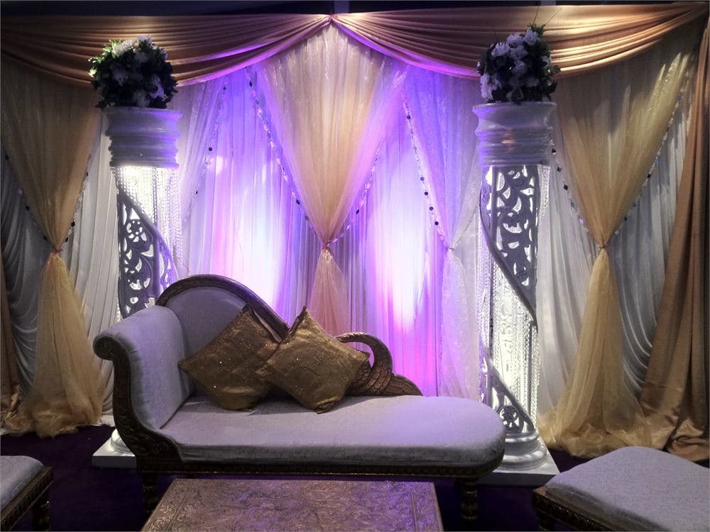 Exclusive Hire, Kuti’s Royal Pier photo #3