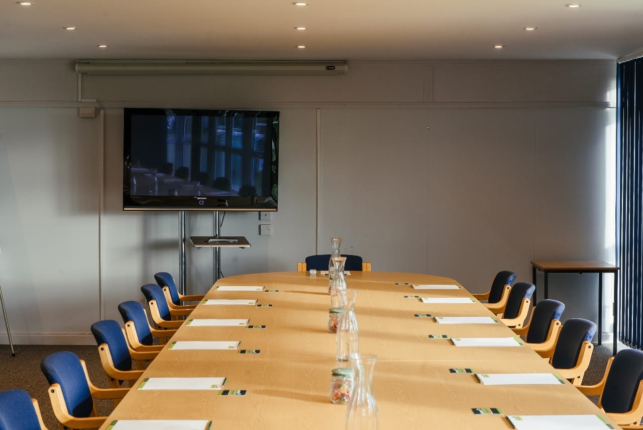 Photo of South Of England Event Centre, Lindfield Suite