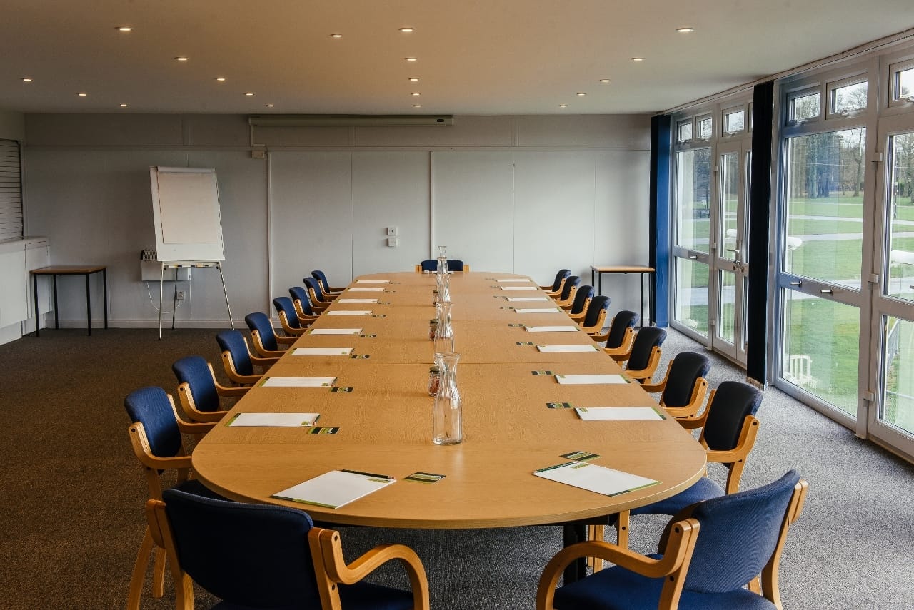 Photo of South Of England Event Centre, Lindfield Suite