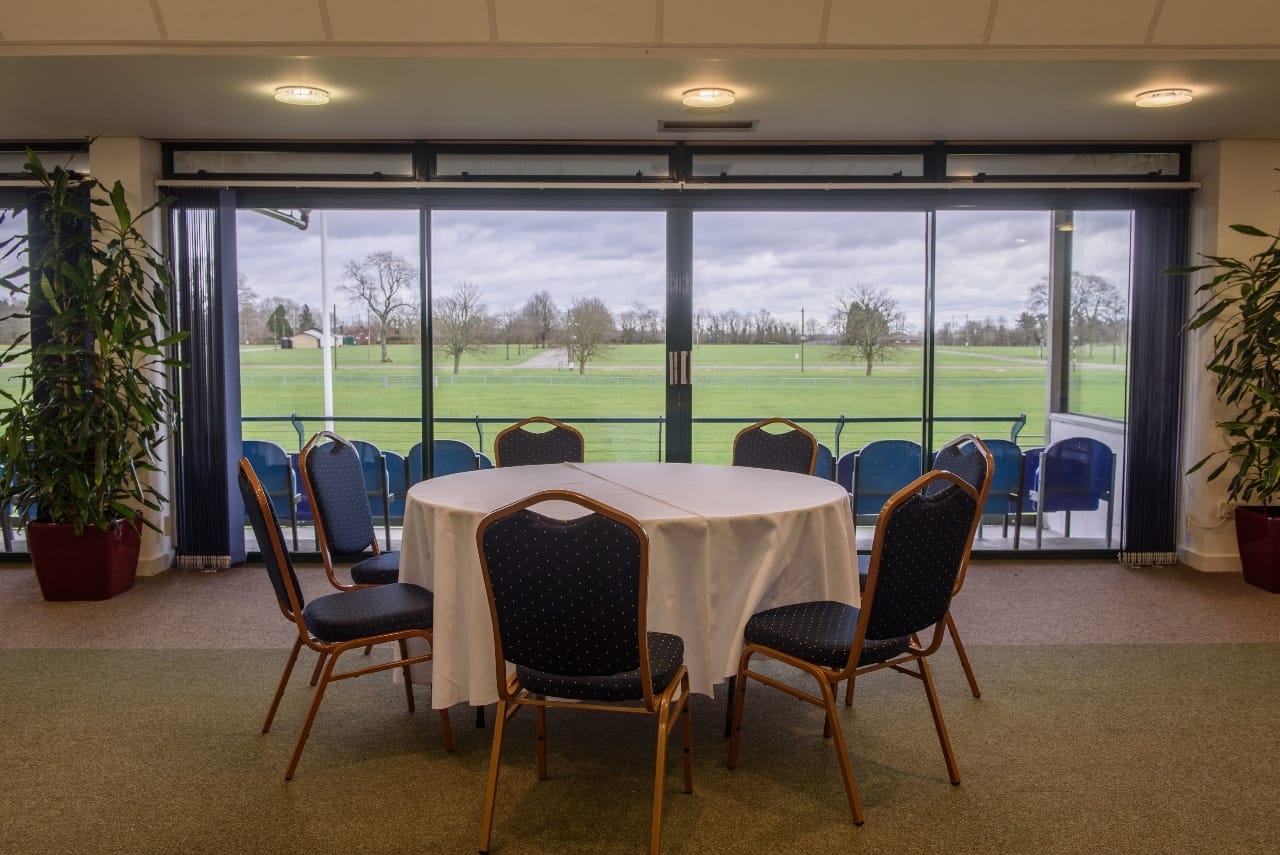 Photo of South Of England Event Centre, Balcombe Room
