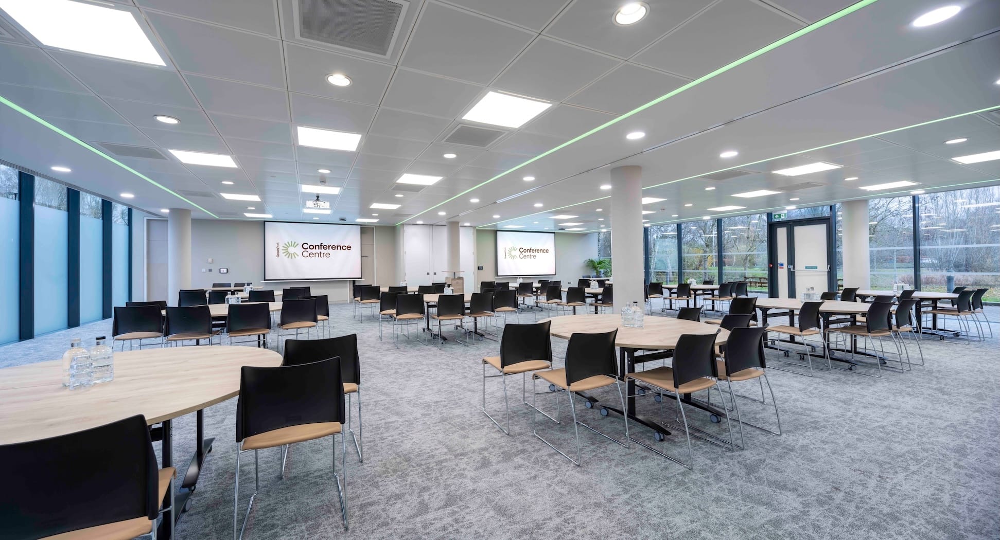 Photo of Green Park Conference Centre, Conference Centre