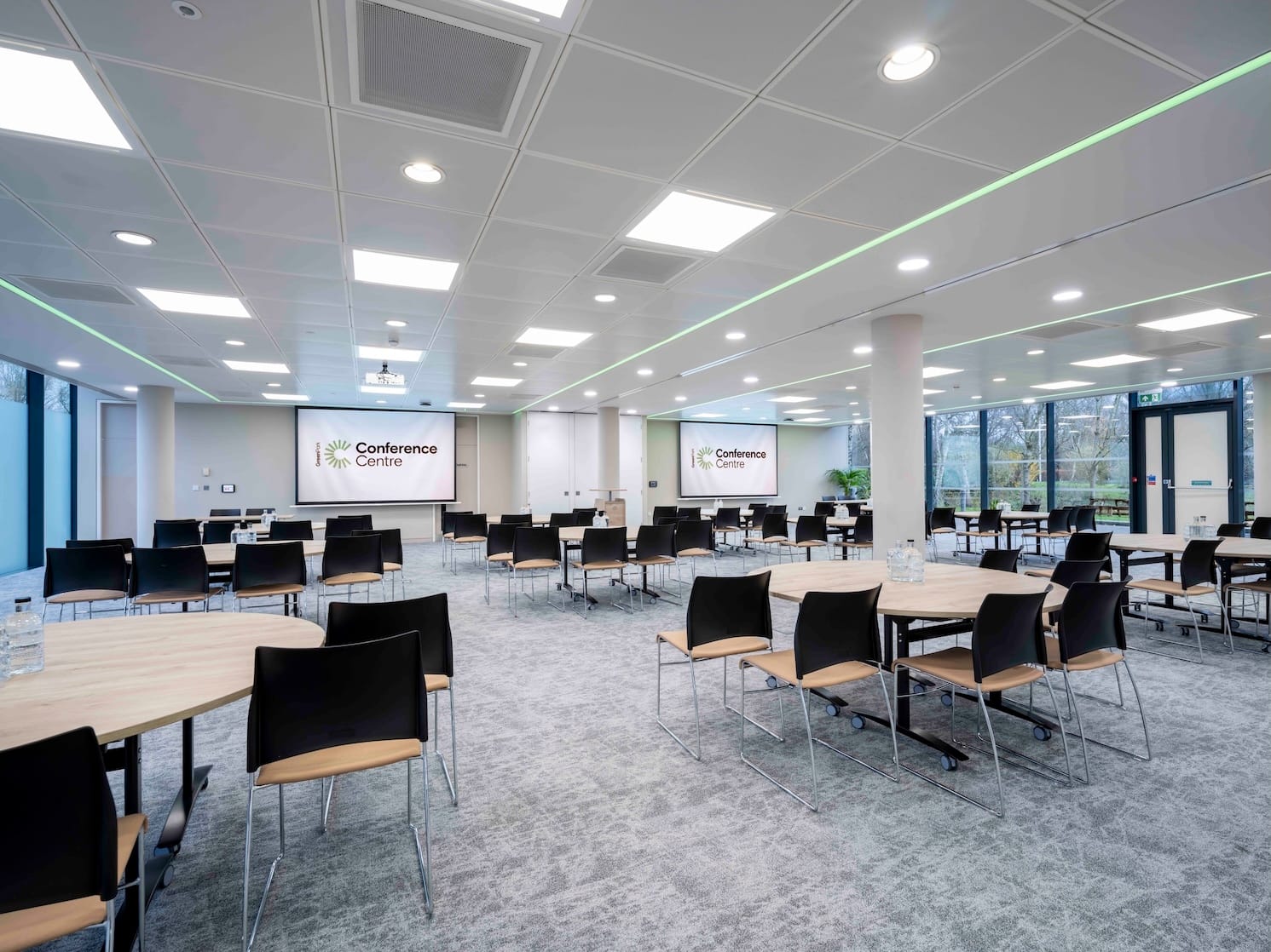 Photo of Green Park Conference Centre, Conference Centre