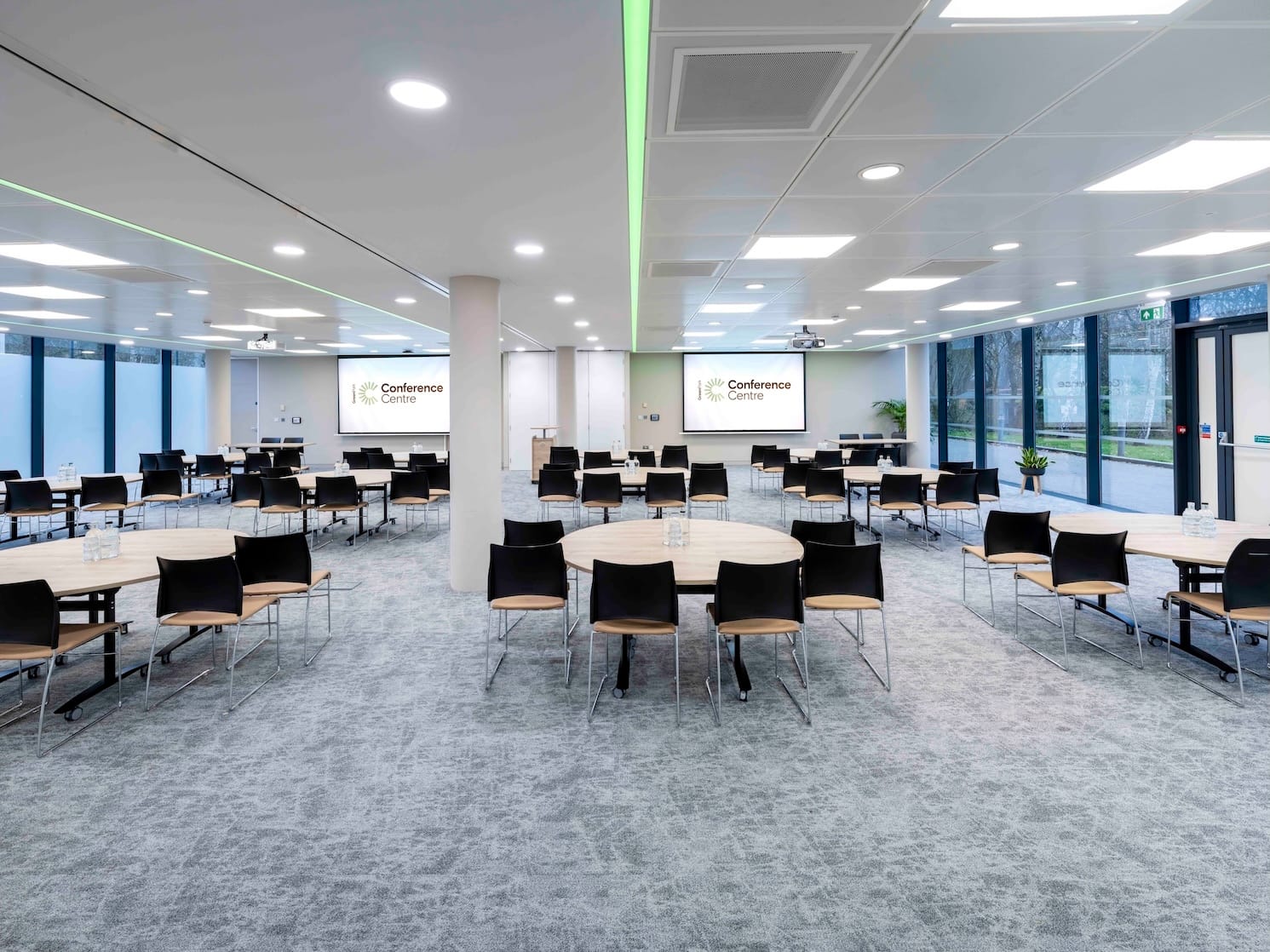 Photo of Green Park Conference Centre, Conference Centre