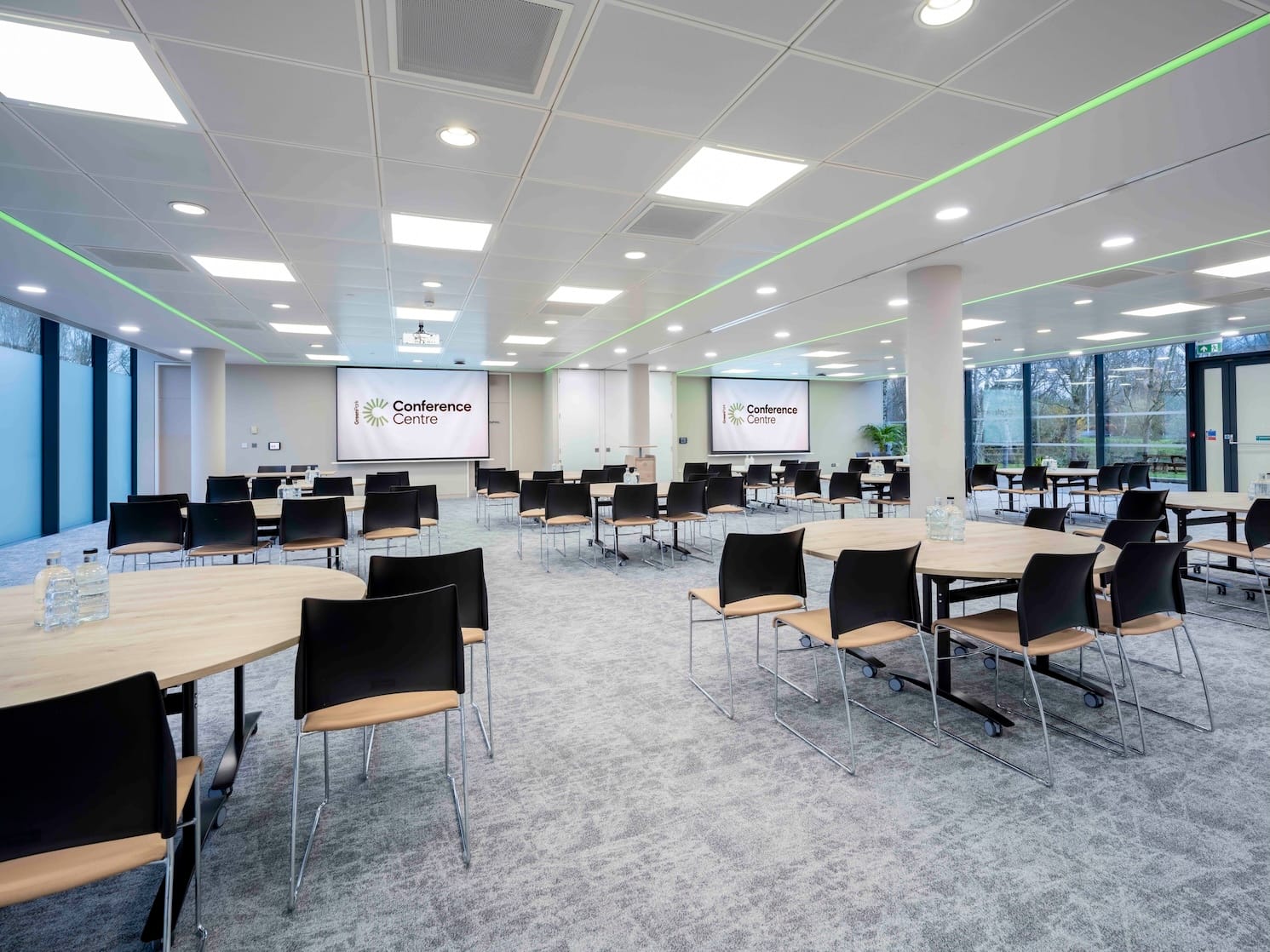 Photo of Green Park Conference Centre, Conference Centre