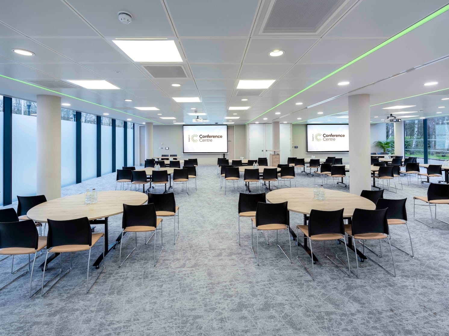 Photo of Green Park Conference Centre, Conference Centre