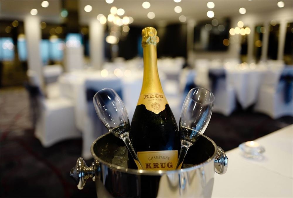 Photo of Malmaison Brighton