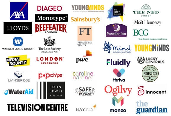 Photo of M.y.o Creative Studio - Central London (Se1), Creative Studio Borough