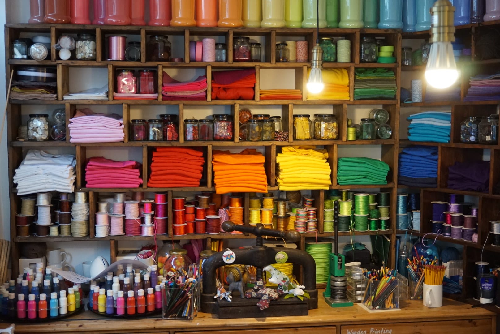 Photo of M.y.o Creative Studio - Central London (Se1)
