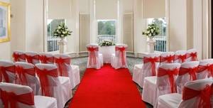 Photo of Mercure Bowden Hall Hotel - Cotswolds