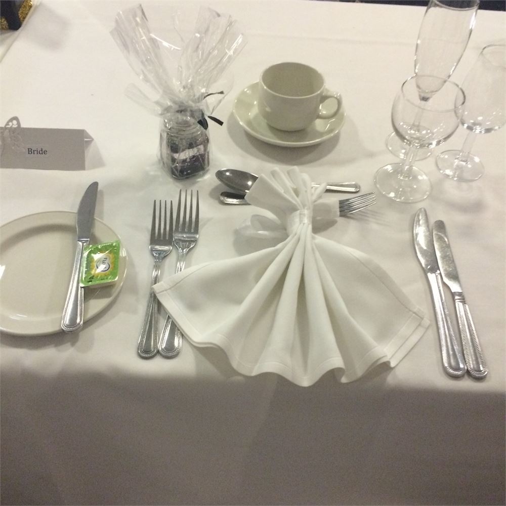 Photo of The Kegworth Hotel, Exclusive Hire