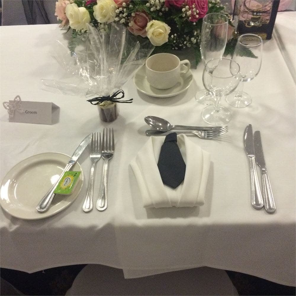 Exclusive Hire, The Kegworth Hotel photo #2