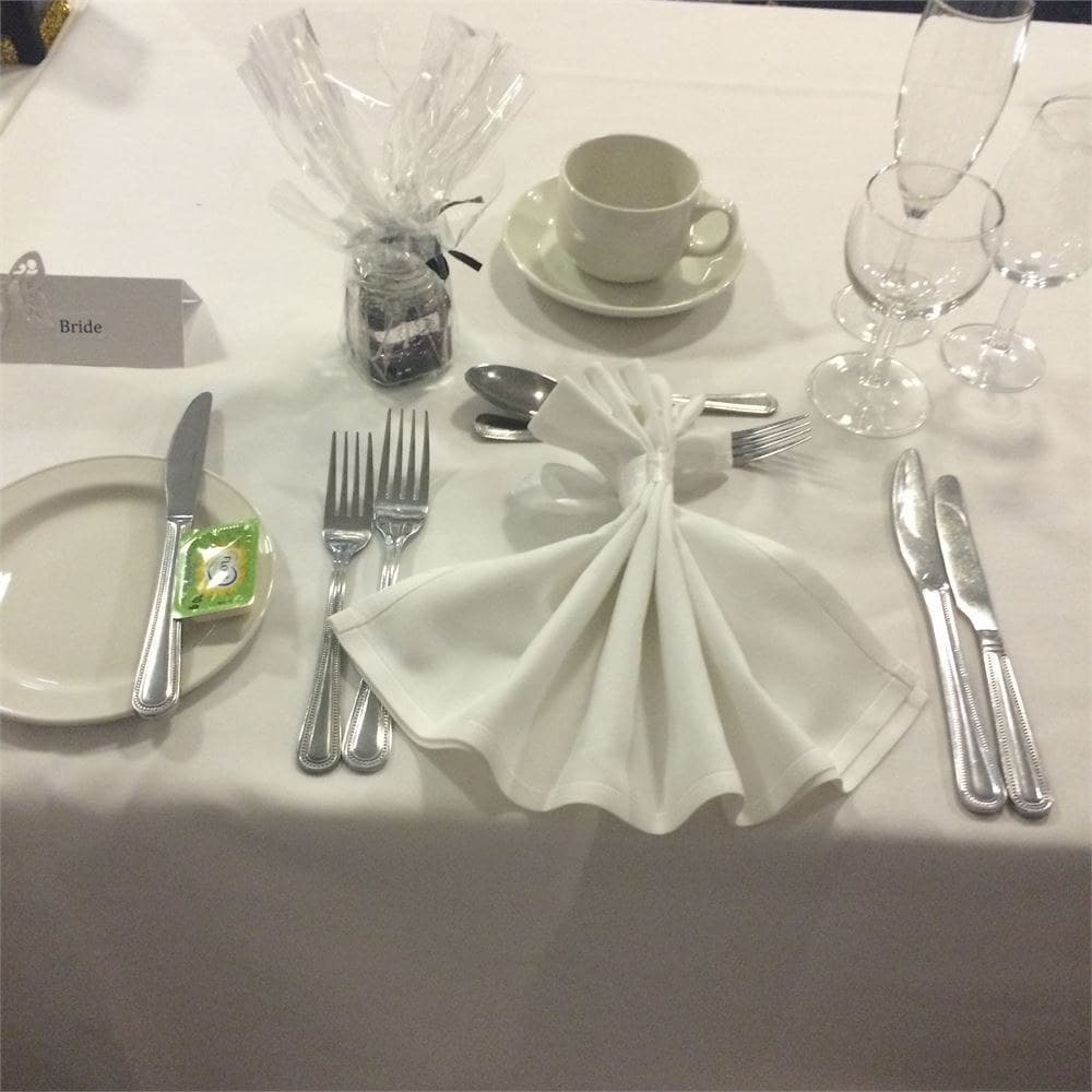 Exclusive Hire, The Kegworth Hotel photo #3