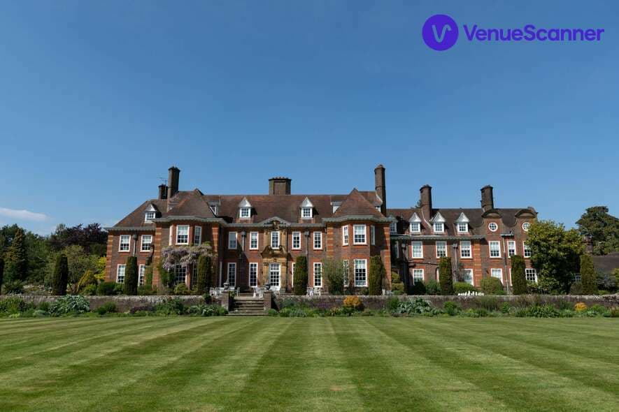 Barnett Hill photo #3