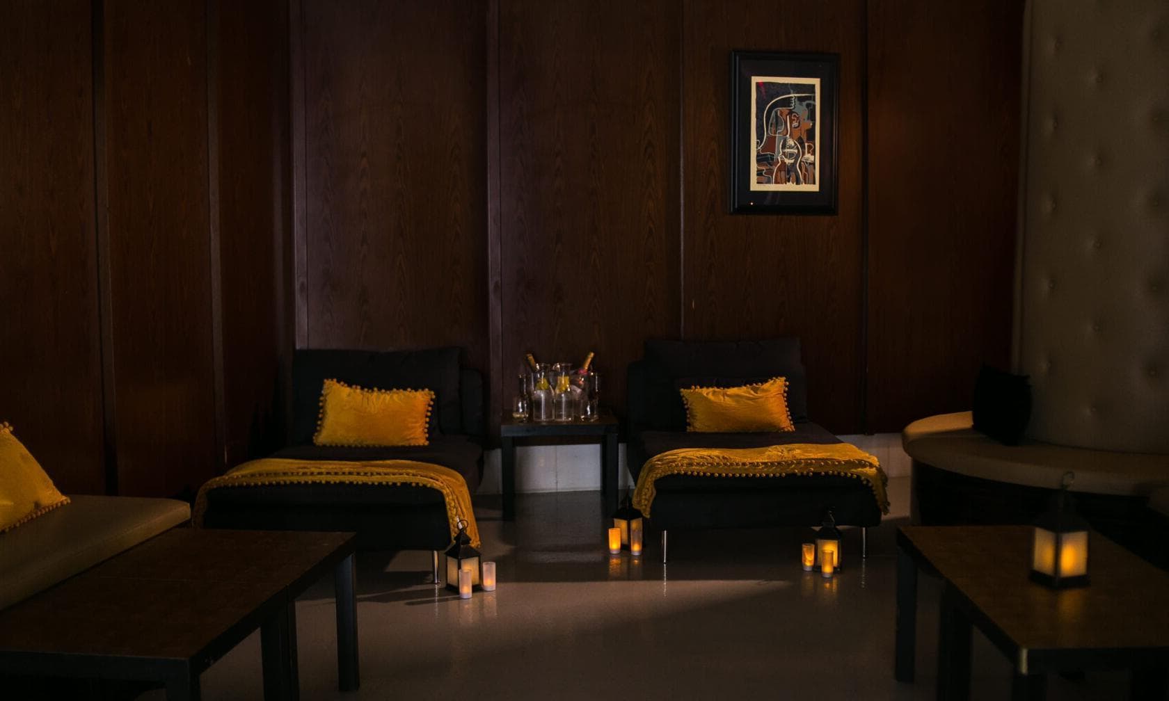 Spa, Body By Brooklyn photo #1