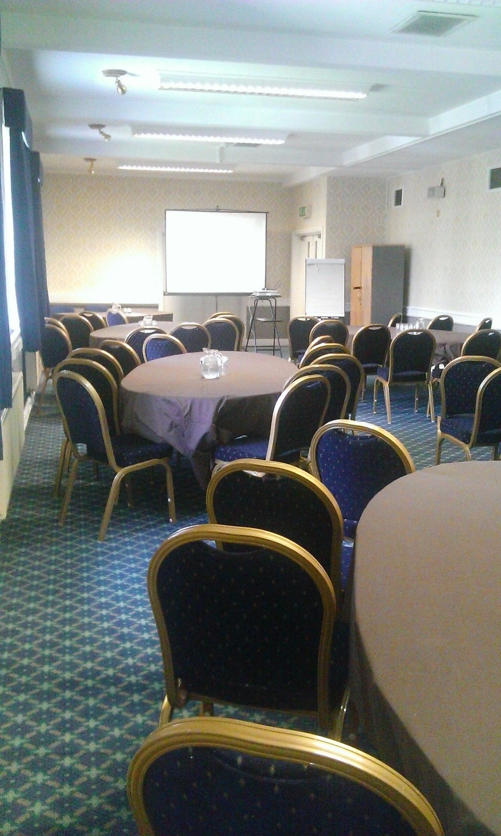 Photo of The H Suite, Hemming