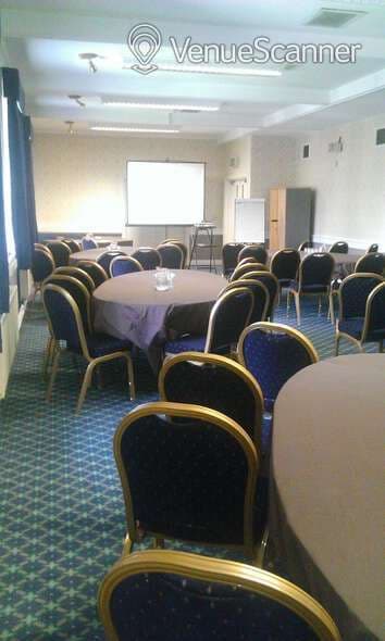 Hemming, The H Suite photo #2