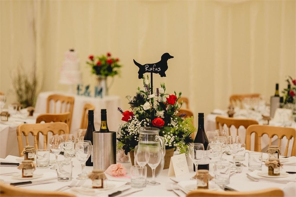 Photo of The Bildeston Crown