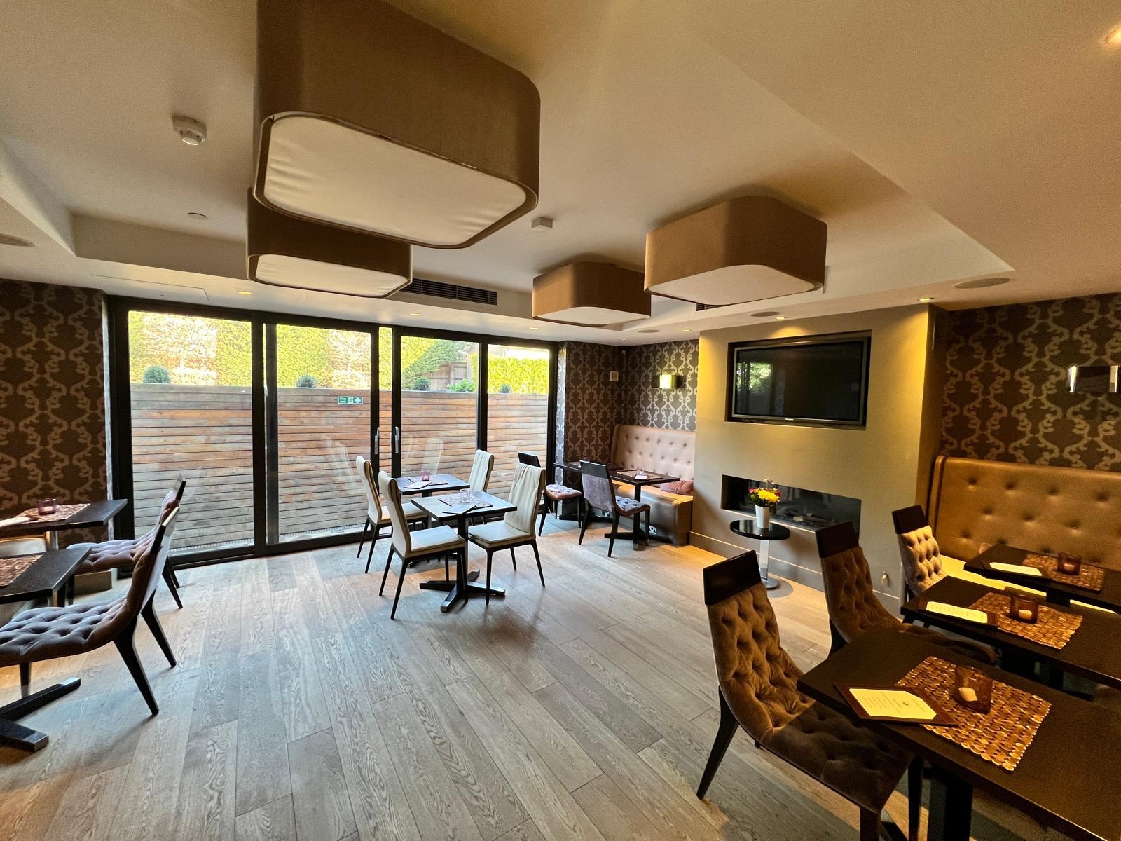 Photo of The Hide London Hotel, Exclusive Hire