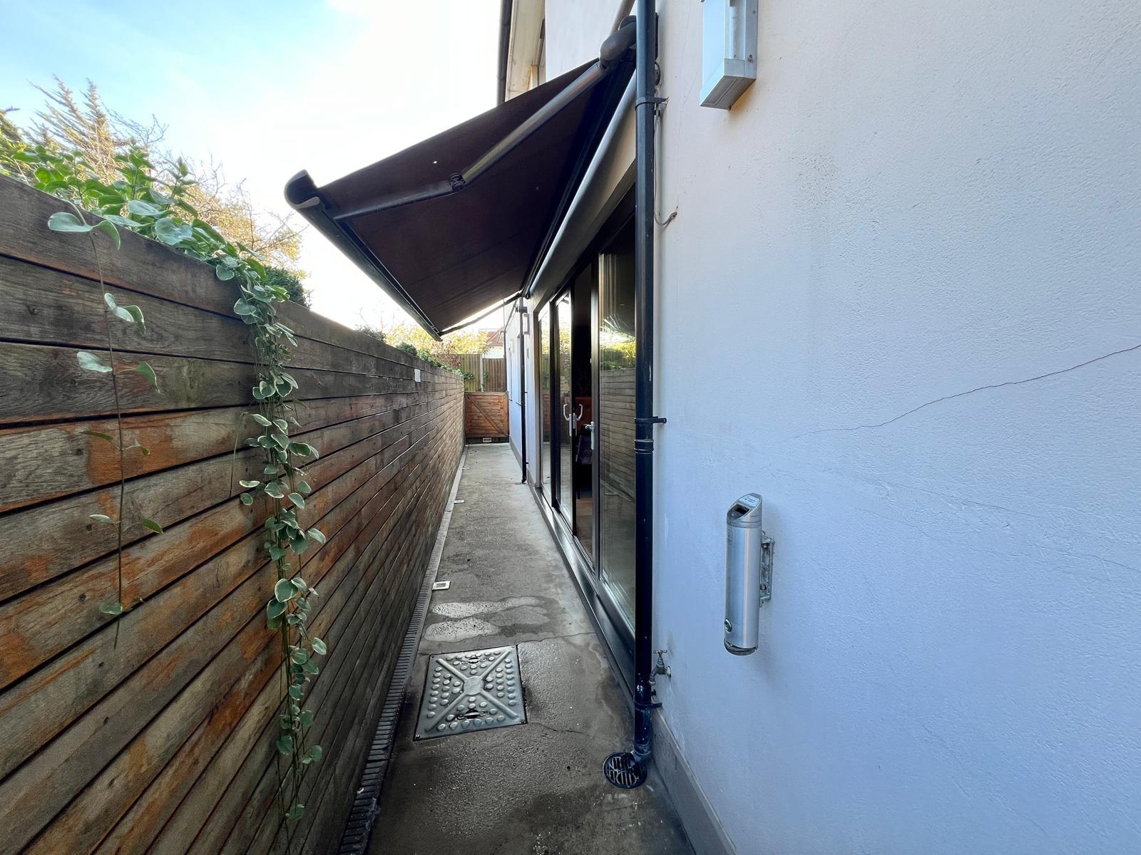 Photo of The Hide London Hotel, Exclusive Hire