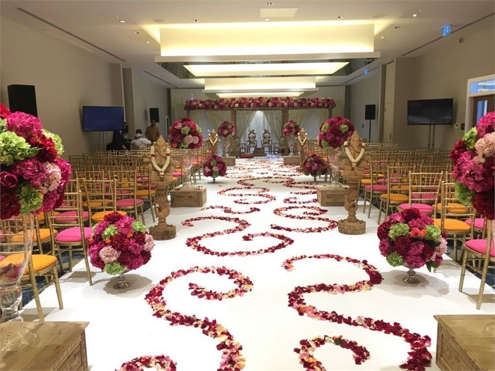 Photo of Crowne Plaza Gerrards Cross, Exclusive Hire