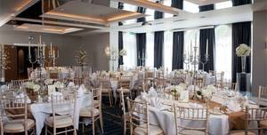 Photo of Crowne Plaza Gerrards Cross