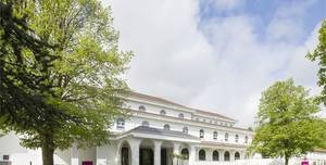 Photo of Crowne Plaza Gerrards Cross