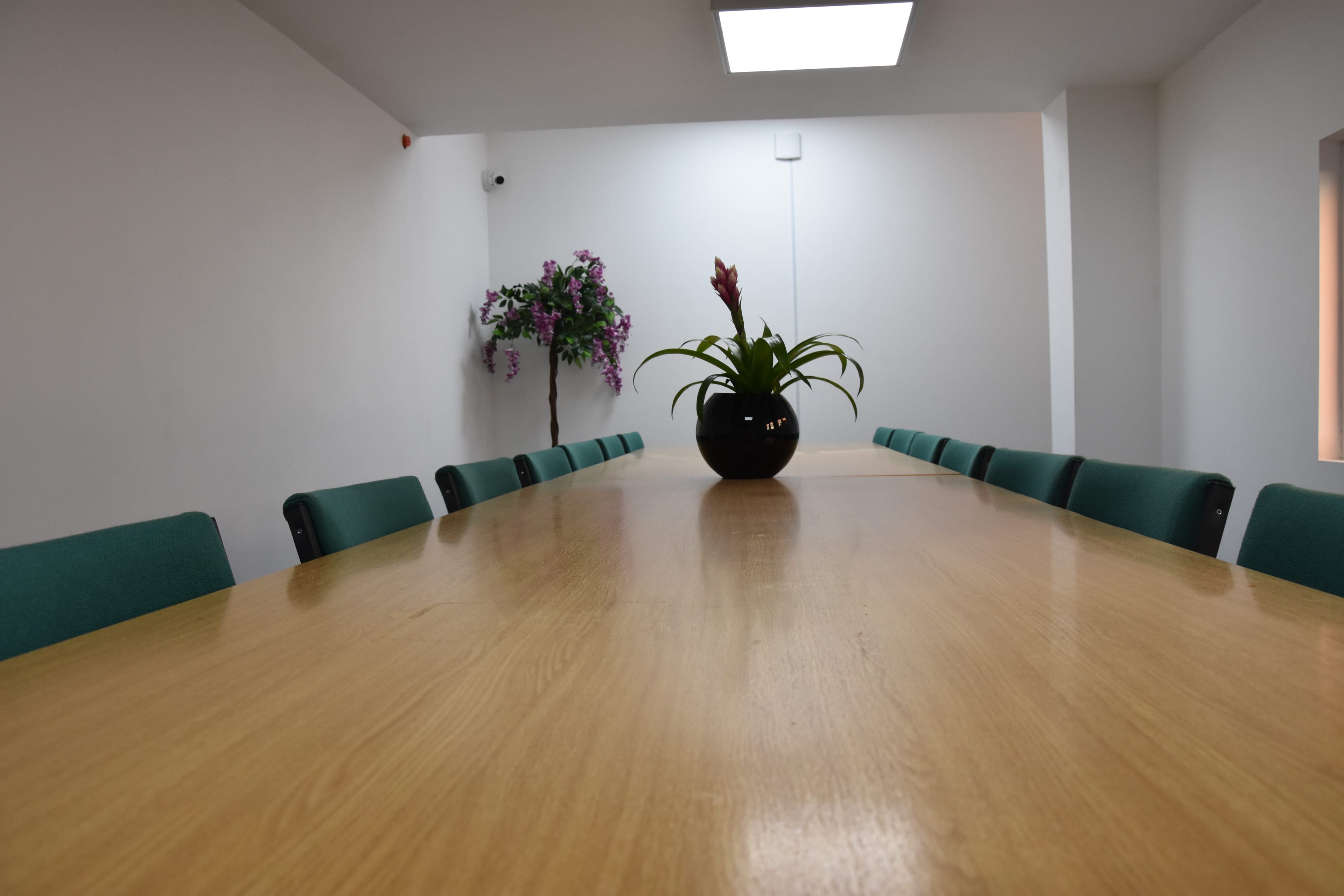 Photo of Quadrant House Wimbledon