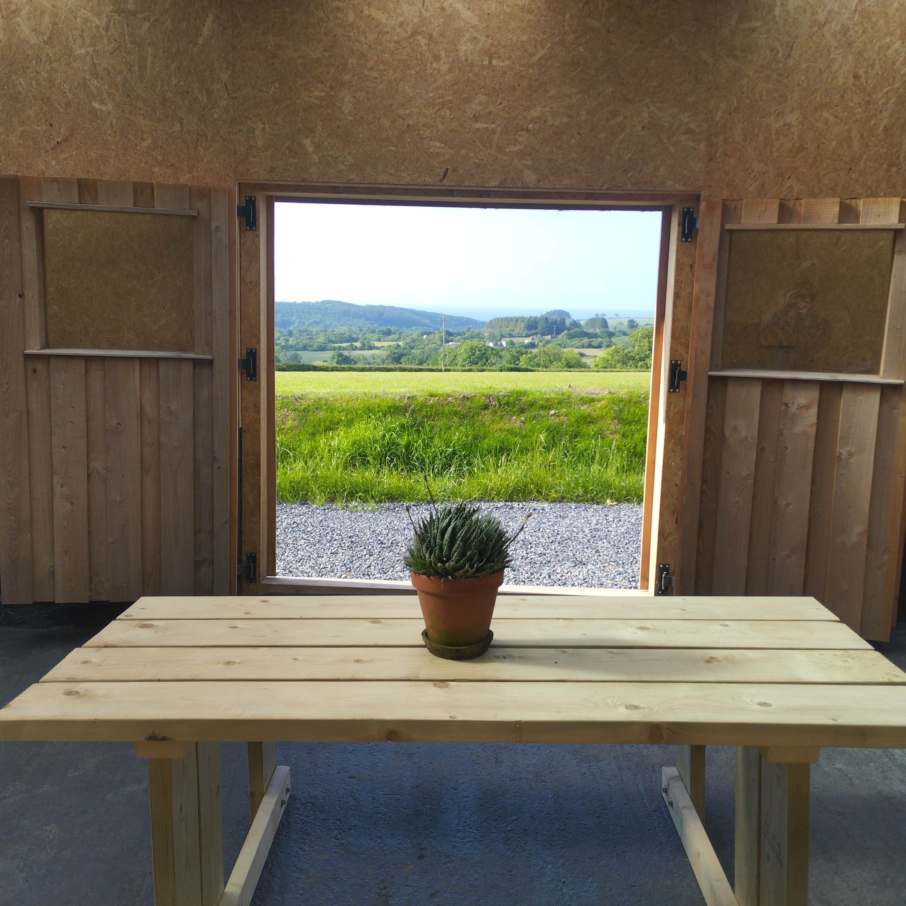 The Barn, The Rounds photo #3