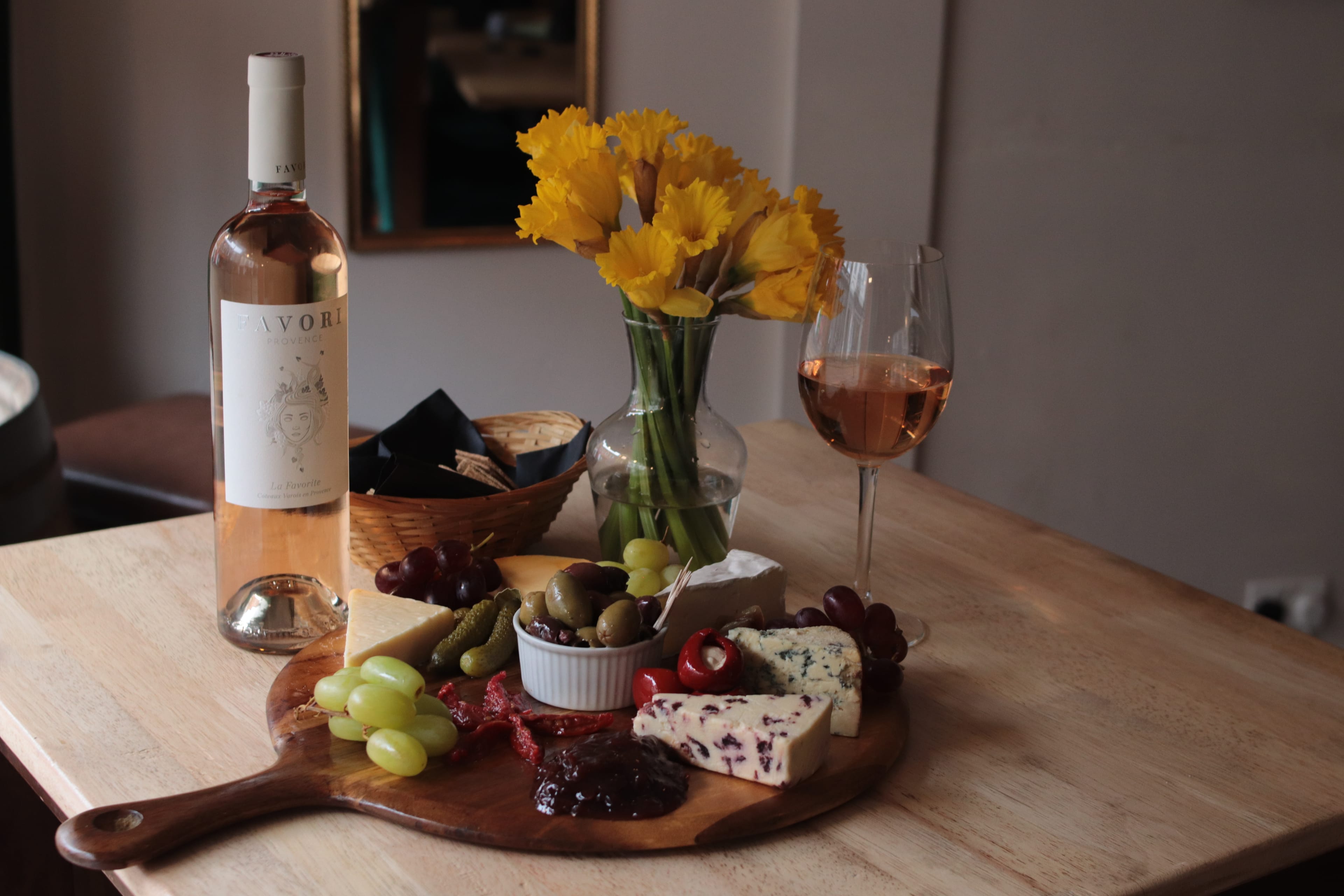 Photo of Bottles Wine Bar & Merchants, Bottles Wine Bar