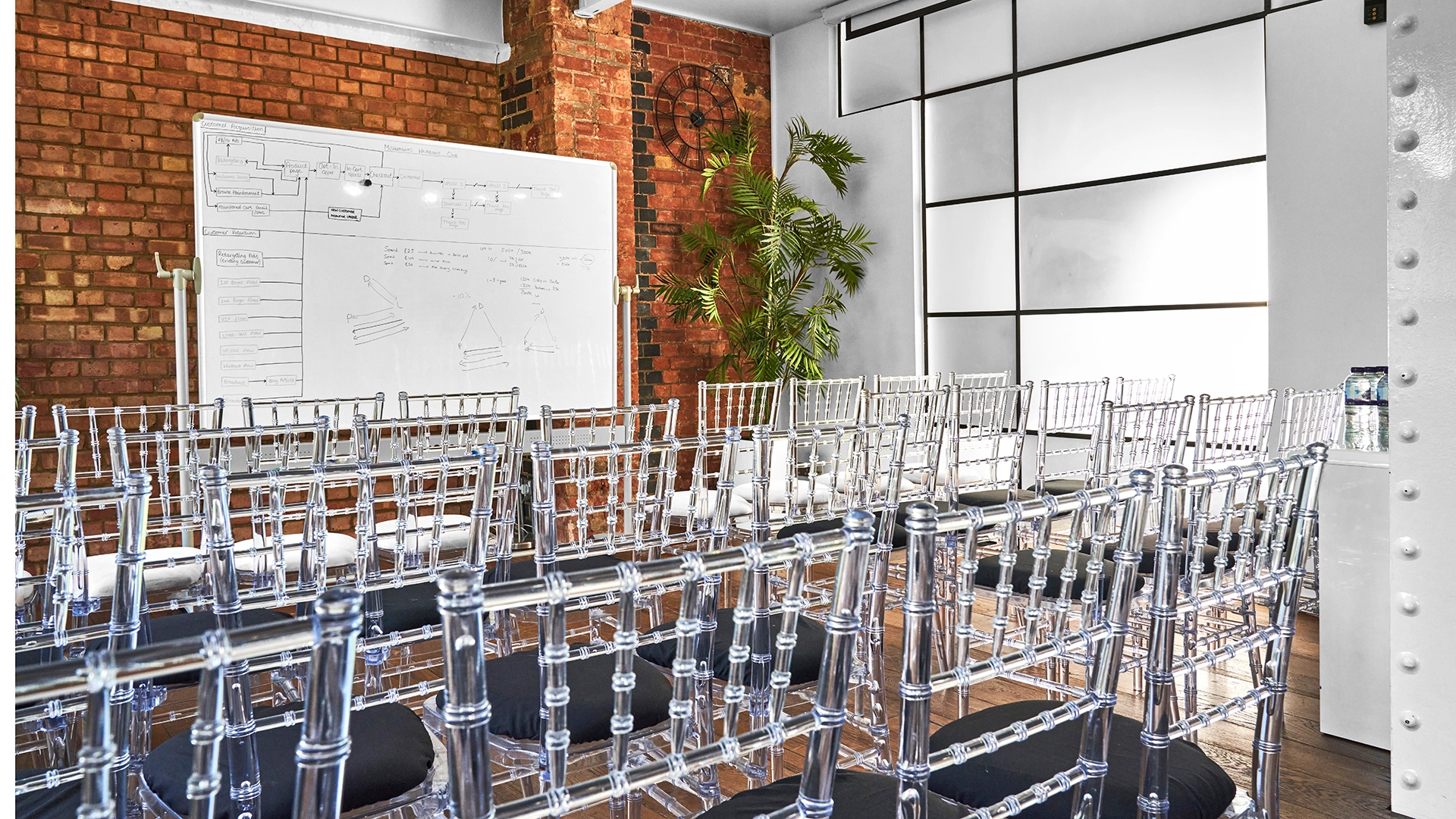 Photo of S1 Apartment, S1 Apartment Corporate