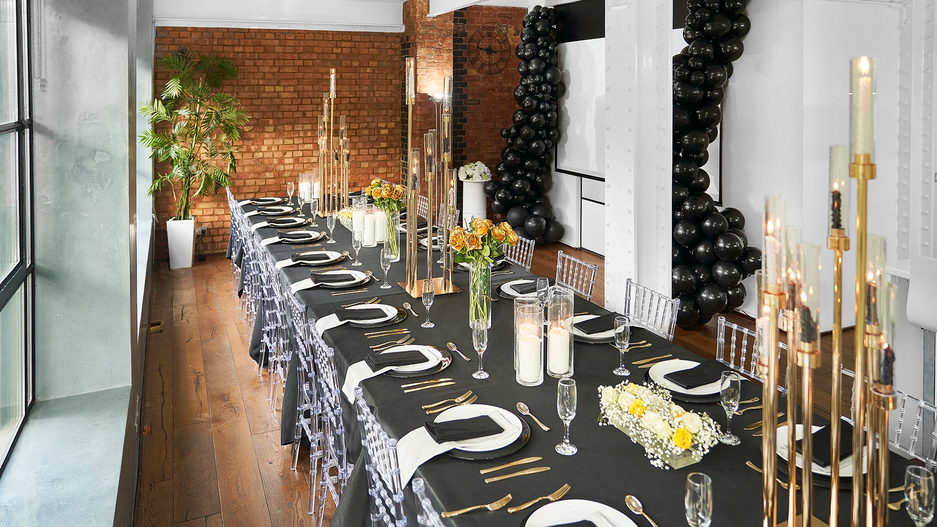 Photo of S1 Apartment, S1 Apartment Events