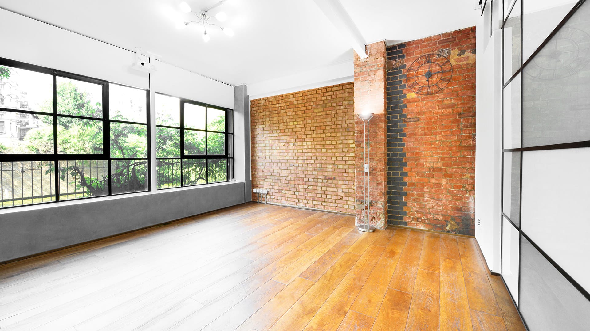 Photo of S1 Apartment, S1 Apartment Events
