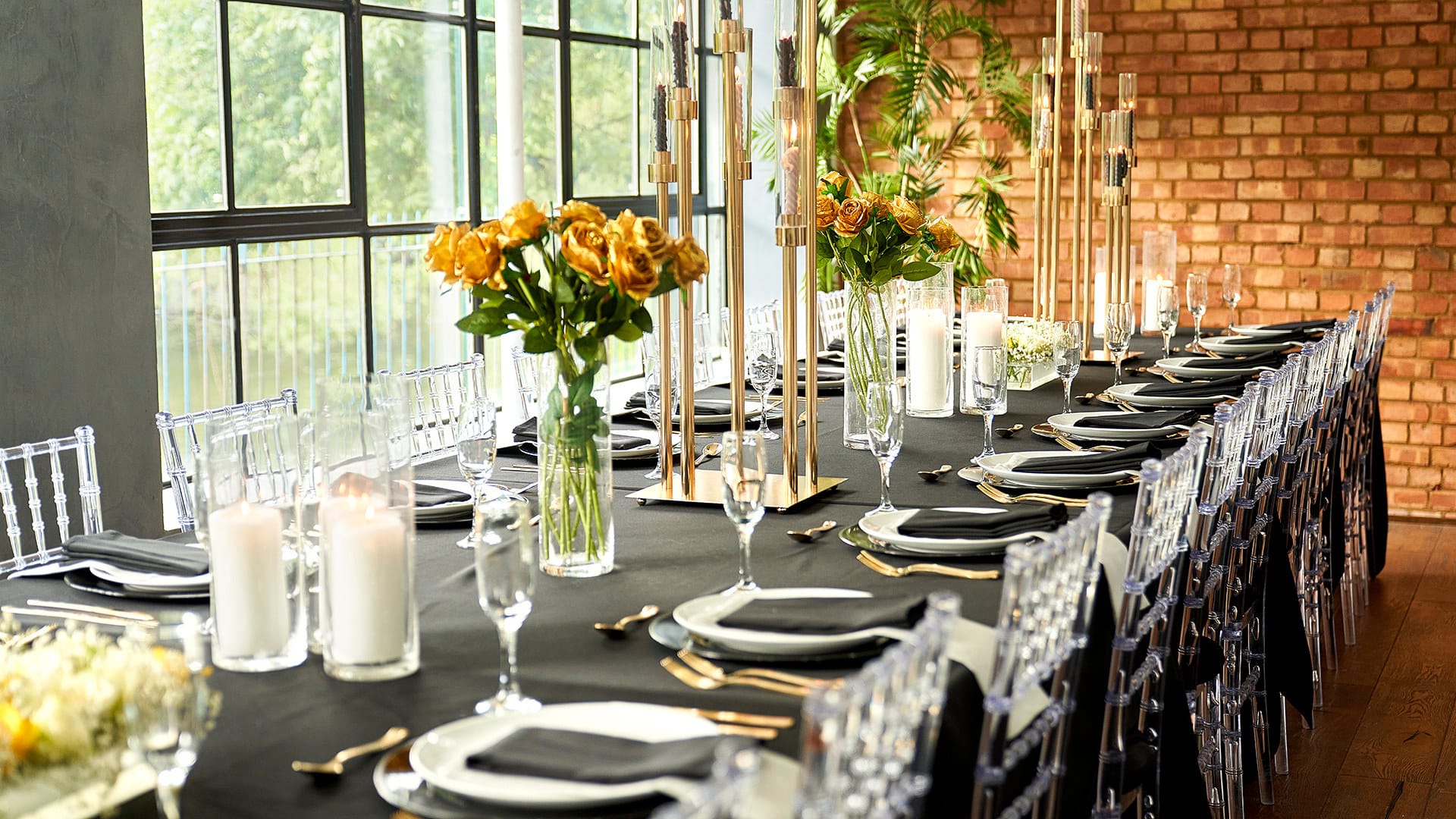 Photo of S1 Apartment, S1 Apartment Events