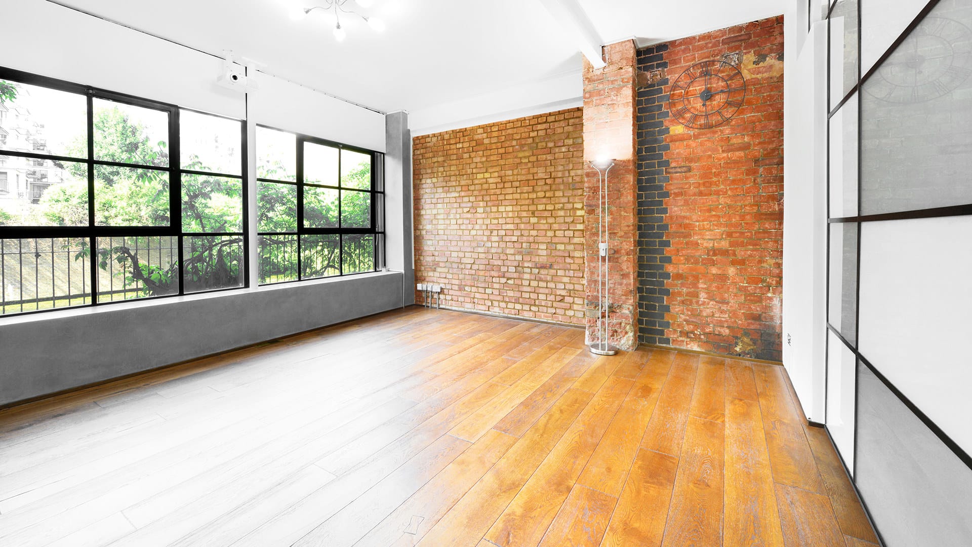 Photo of S1 Apartment, S1 Apartment Corporate