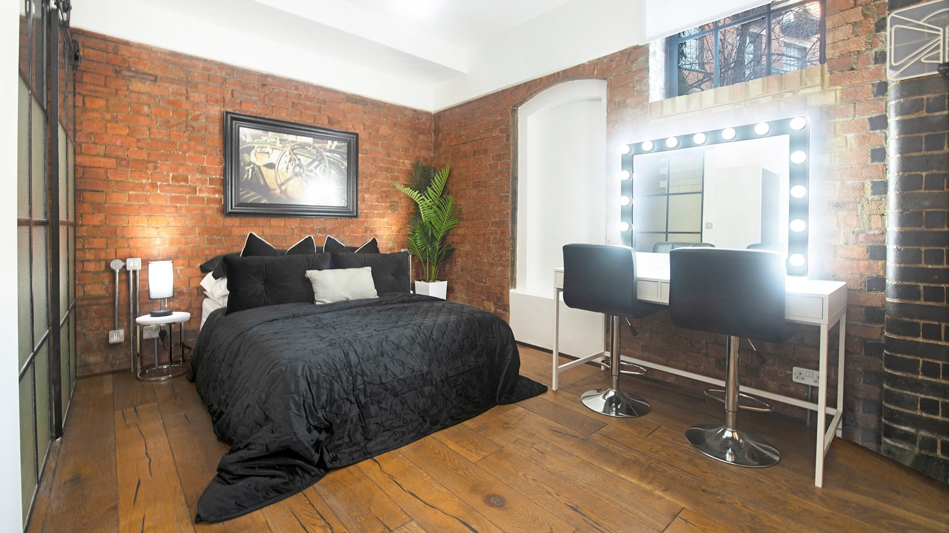Photo of S1 Apartment, S1 Apartment Events