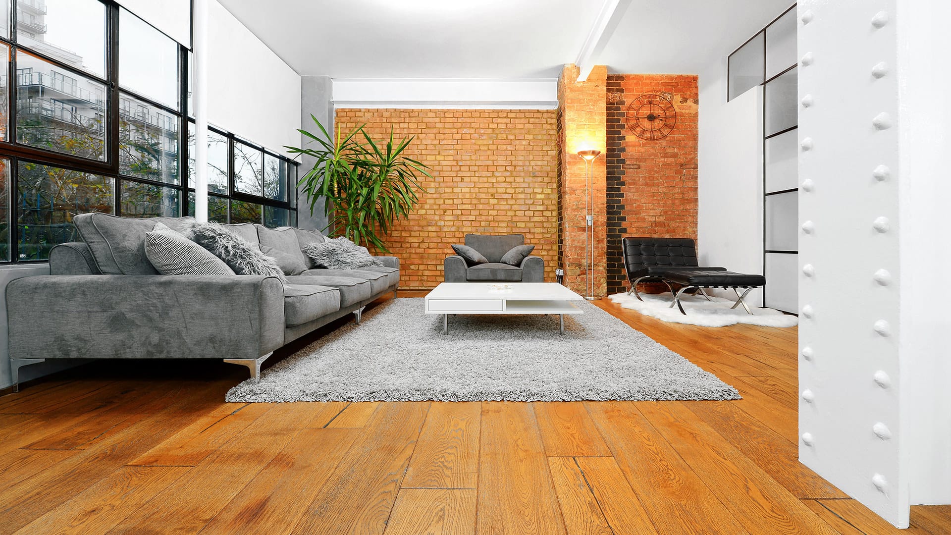 Photo of S1 Apartment, S1 Apartment Events