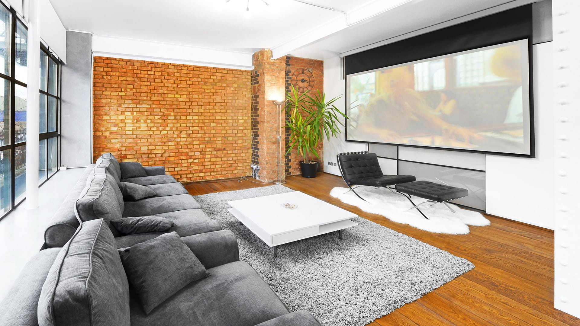 Photo of S1 Apartment, S1 Apartment Corporate