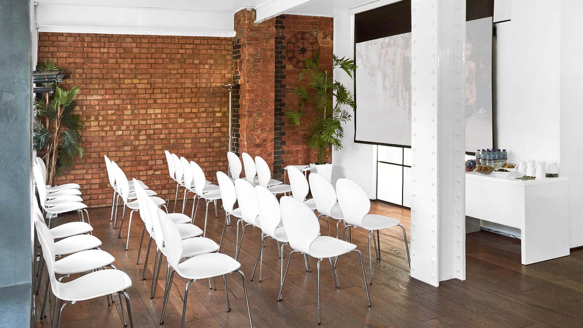 Photo of S1 Apartment, S1 Apartment Corporate