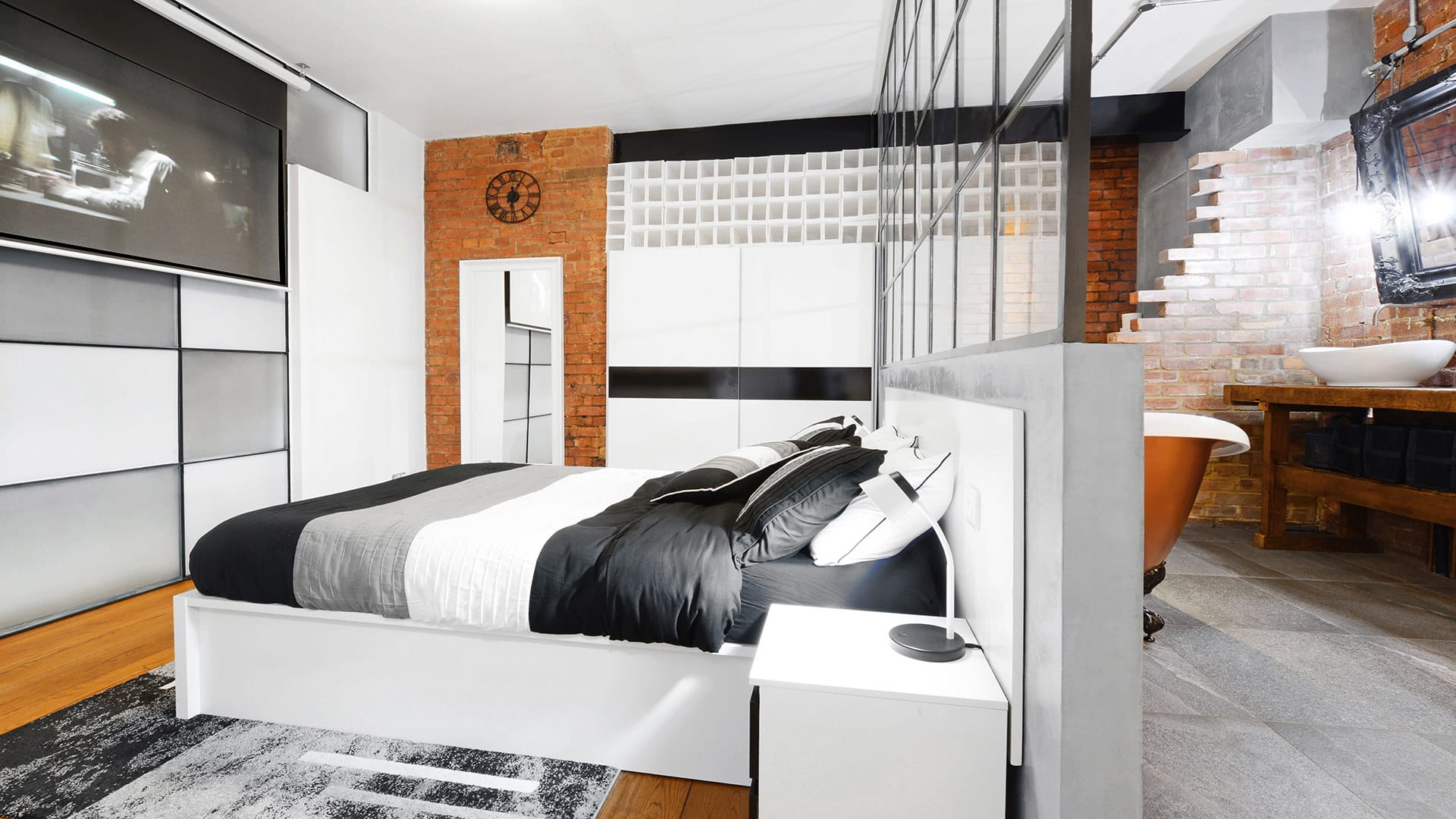 Photo of S1 Apartment, S1 Apartment Corporate