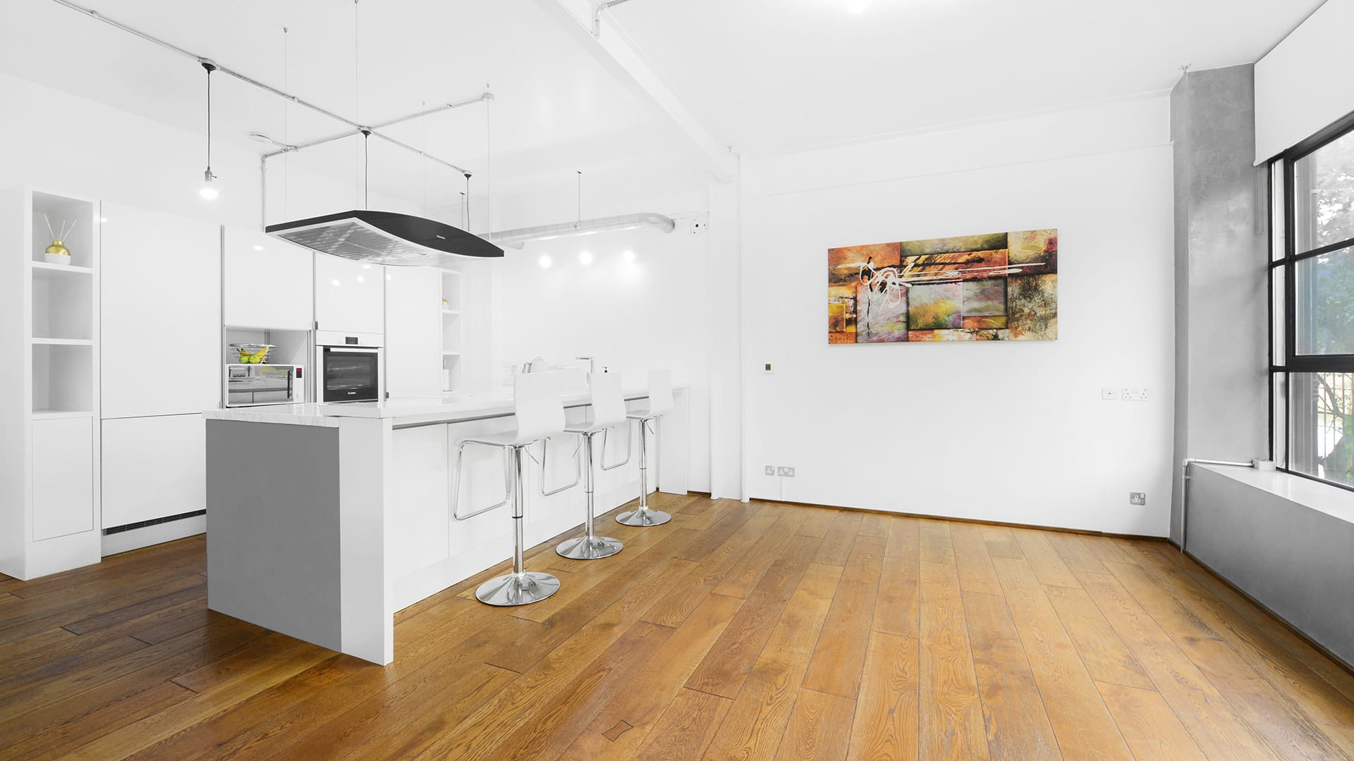 Photo of S1 Apartment, S1 Apartment Events