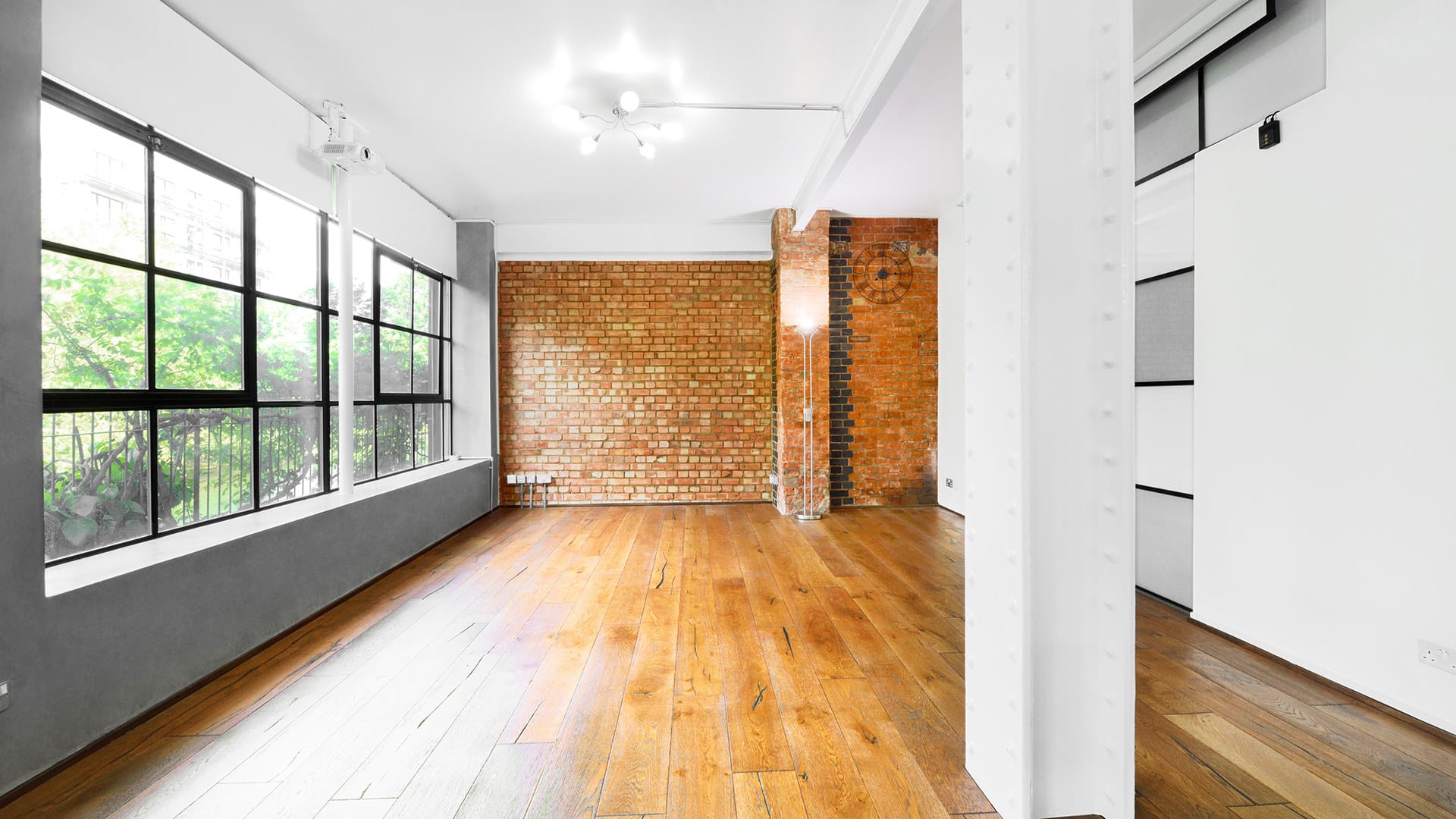 Photo of S1 Apartment, S1 Apartment Events