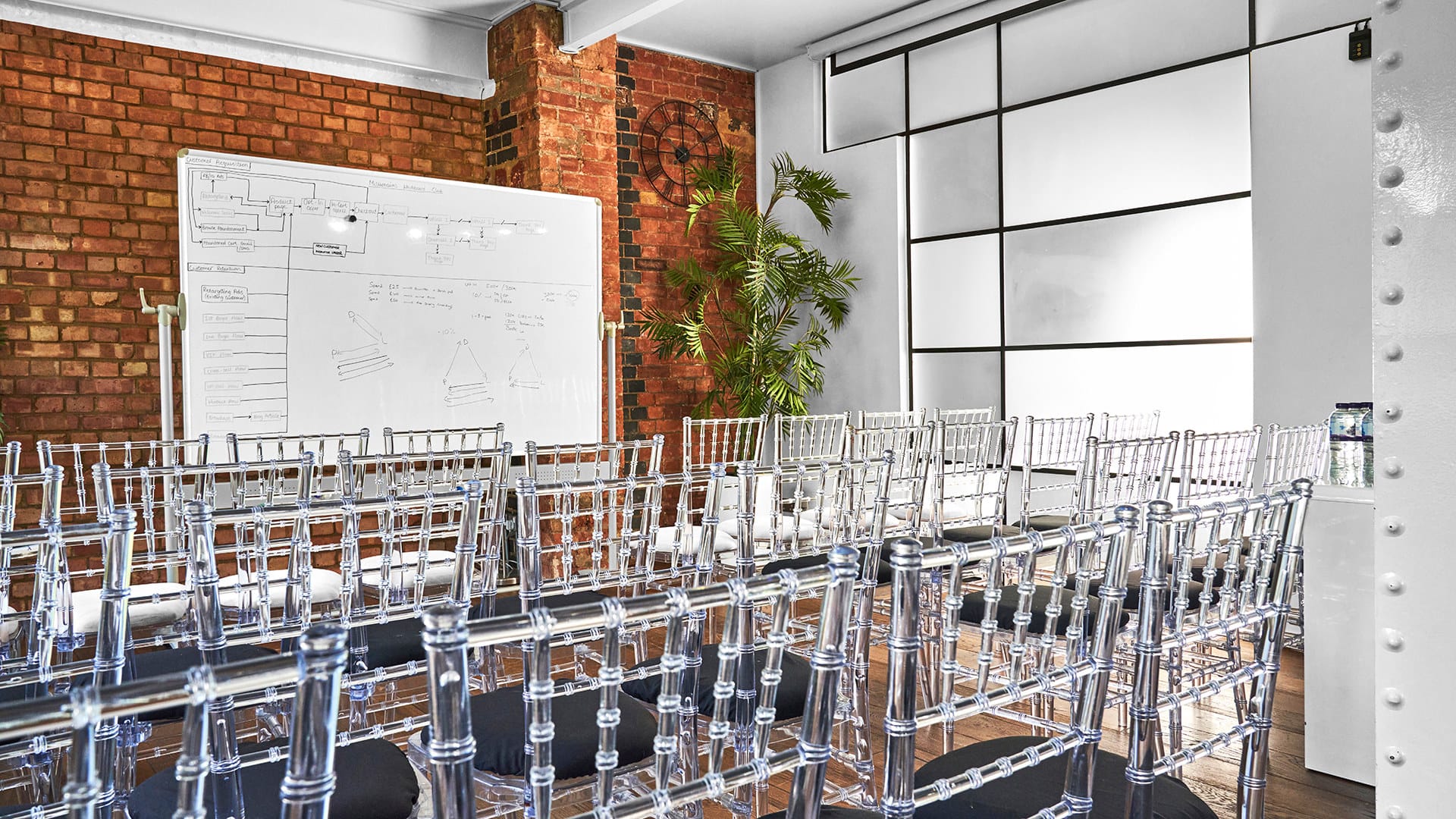 Photo of S1 Apartment, S1 Apartment Events