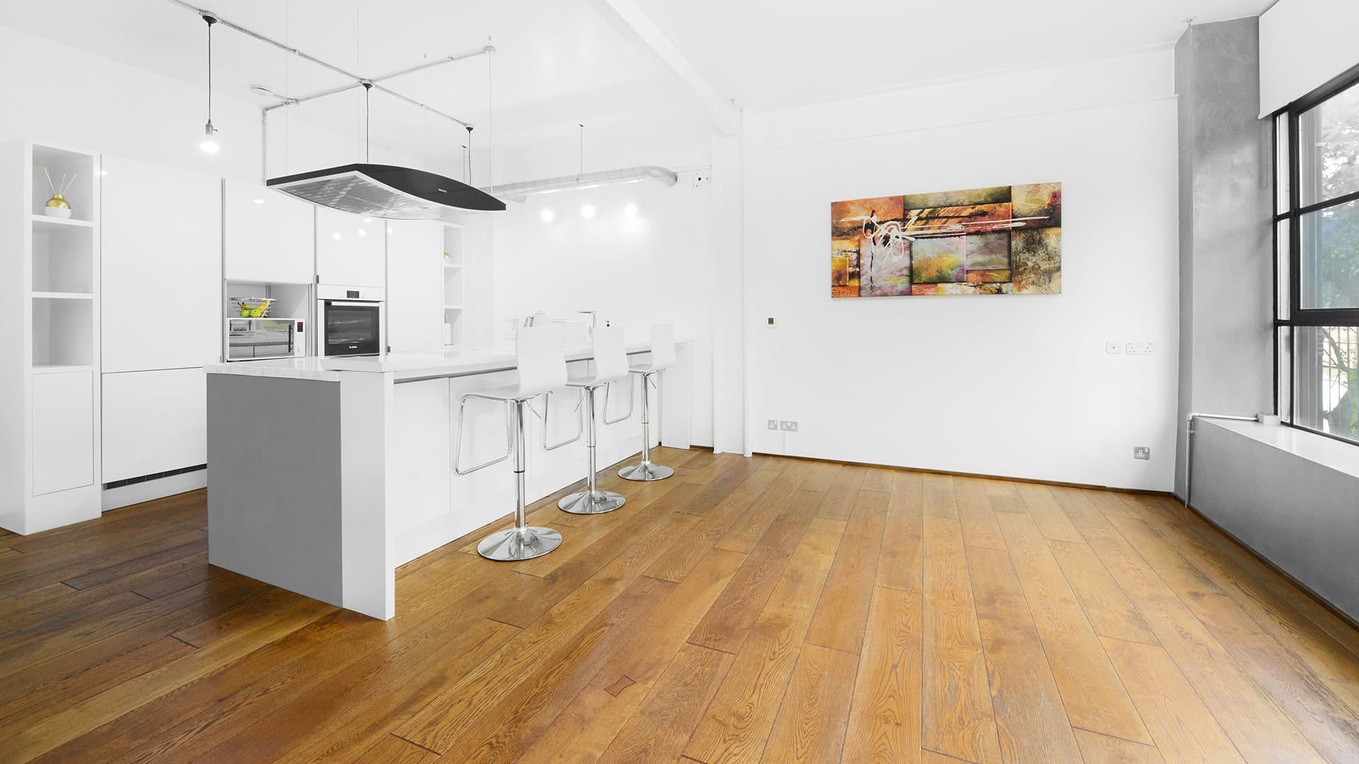 Photo of S1 Apartment, S1 Apartment Corporate