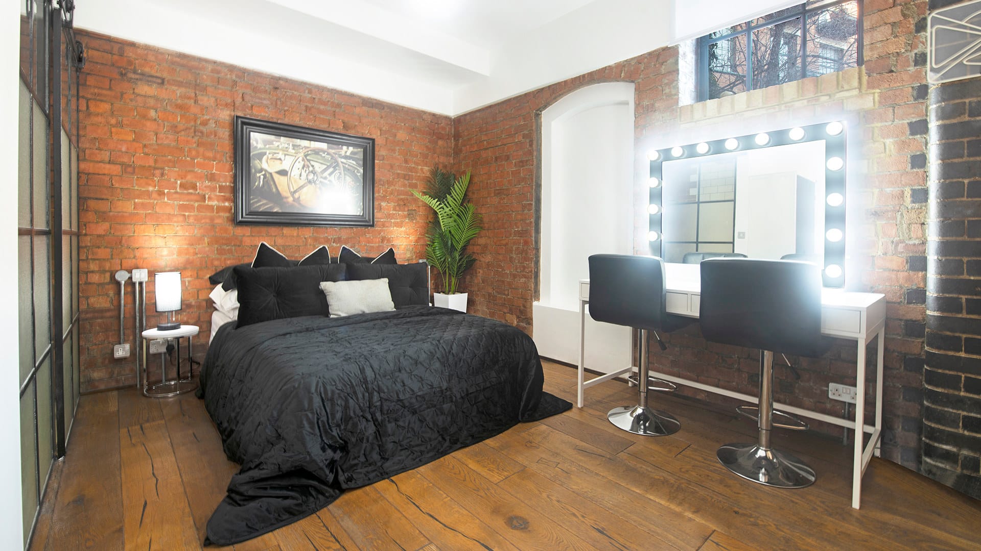 Photo of S1 Apartment, S1 Apartment Corporate